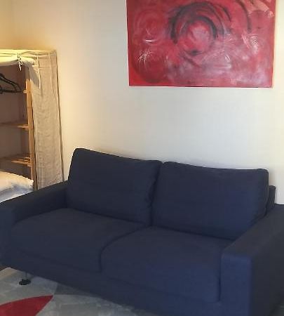 Studio Pour Location Vacances A La Semaine Авиньон Екстериор снимка